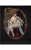 Vintage Beauty