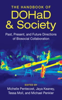 Handbook of Dohad and Society