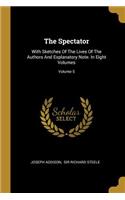 The Spectator