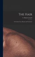 Hair