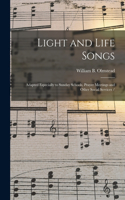 Light and Life Songs