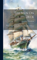 Men On Deck