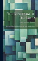 Kingdom of the Mind