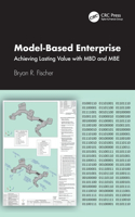 Model-Based Enterprise