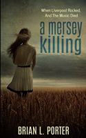 A Mersey Killing