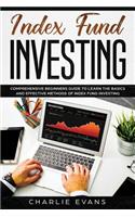 Index Fund Investing