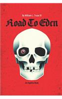 Road To Eden