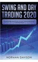 Swing and Day Trading 2020