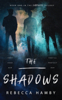 Shadows