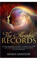 Akashic Records