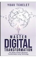 Digital Transformation