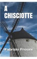 A Chisciotte