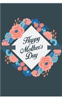 Happy Mother's Day
