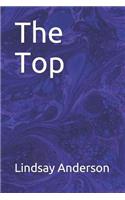 The Top