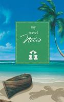 My Travel Notes