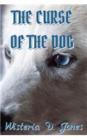 The Curse of the Dog