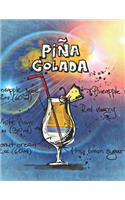 Pina Colada