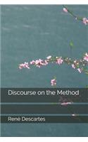 Discourse on the Method