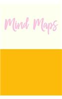 Mind Maps