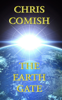 Earth Gate