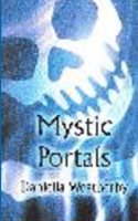 Mystic Portals