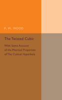 The Twisted Cubic