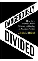 Dangerously Divided
