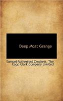 Deep Moat Grange