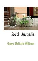 South Australia