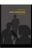 Basic Groupwork