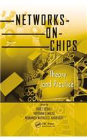 Networks-on-Chips