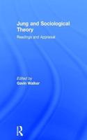 Jung and Sociological Theory