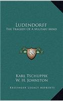 Ludendorff