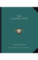 Lutanist (1914)