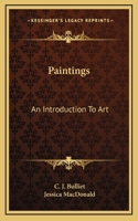 Paintings
