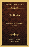 The Genius