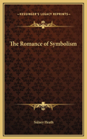 The Romance of Symbolism