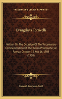 Evangelista Torricelli
