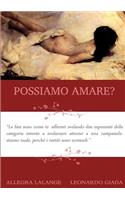Possiamo Amare?