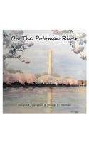On the Potomac River