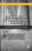 The Formation of Professional Identity