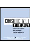 Constructivist Strategies