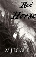 Red Horse