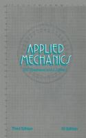 Applied Mechanics