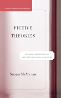 Fictive Theories