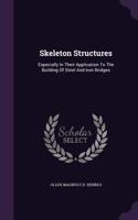 Skeleton Structures