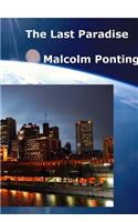 The Last Paradise