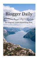 Blogger Daily