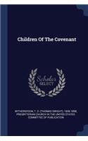 Children Of The Covenant