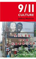9/11 Culture